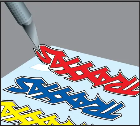 TRAXXAS-37076-4-Rustler-VXL-110-Scale-Stadium-Truck-FIG- (7)