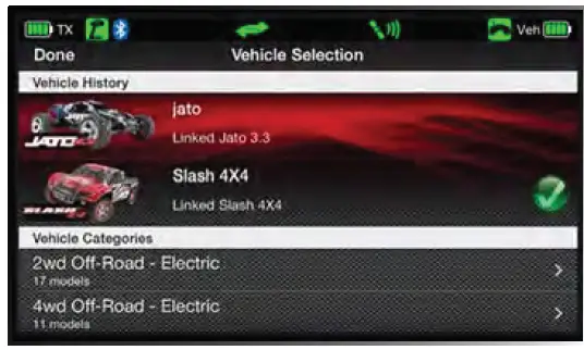 TRAXXAS-37076-4-Rustler-VXL-110-Scale-Stadium-Truck-FIG- (70)