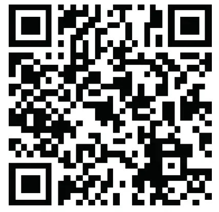 TRAXXAS-37076-4-Rustler-VXL-110-Scale-Stadium-Truck-FIG- (71)