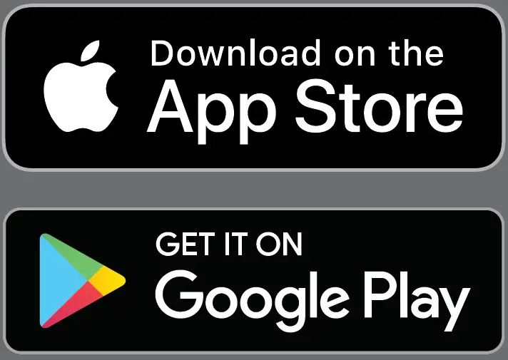 TRAXXAS-37076-4-Rustler-VXL-110-Scale-Stadium-Truck-FIG- (72)