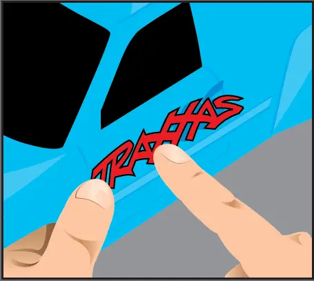 TRAXXAS-37076-4-Rustler-VXL-110-Scale-Stadium-Truck-FIG- (8)