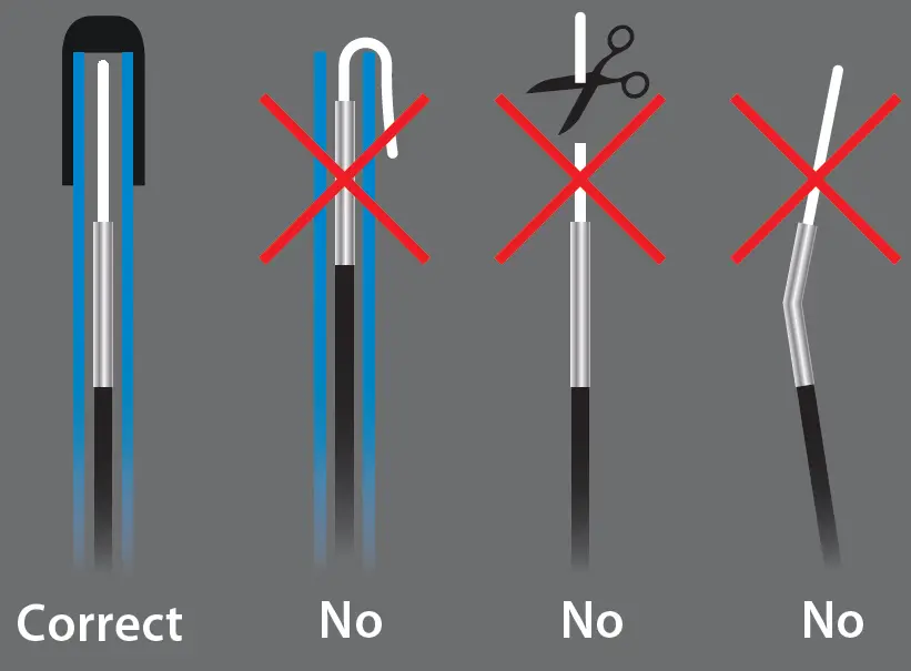 TRAXXAS-37076-4-Rustler-VXL-110-Scale-Stadium-Truck-FIG- (9)