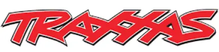 TRAXXAS-logo