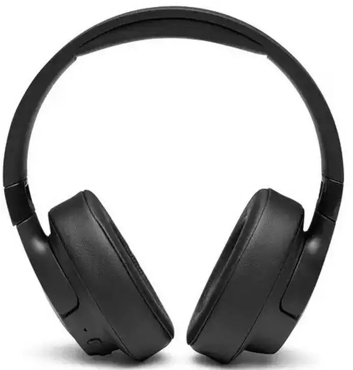 JBL TUNE 750BTNC Wireless Headphones with ANC
