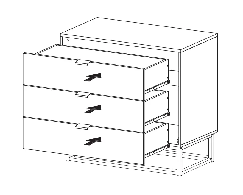 Assembly Instructions