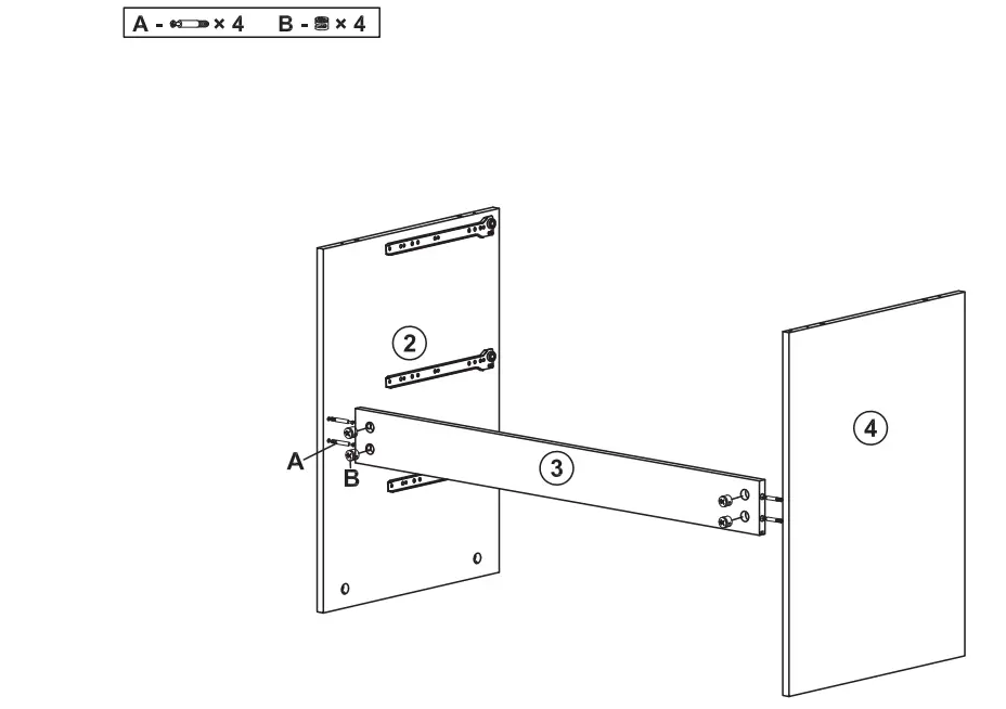 Assembly Instructions