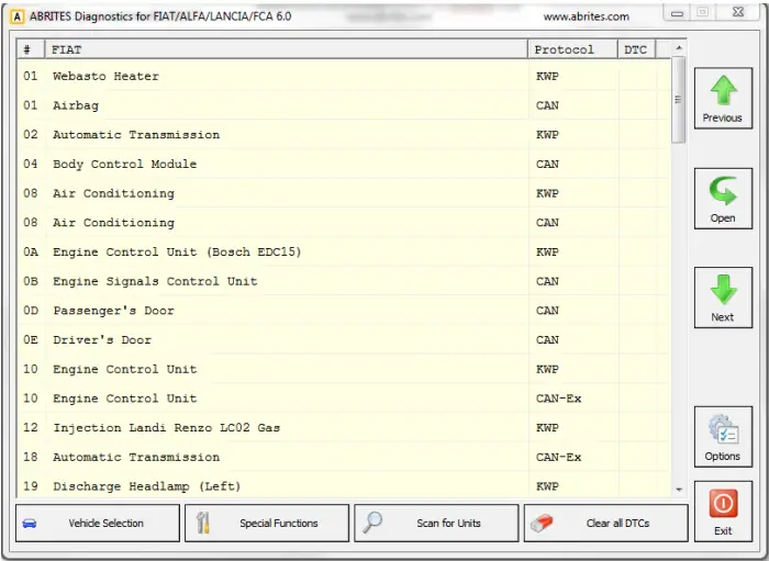 ABRITES-CB019-Diagnostics-For-FCA-fig-1