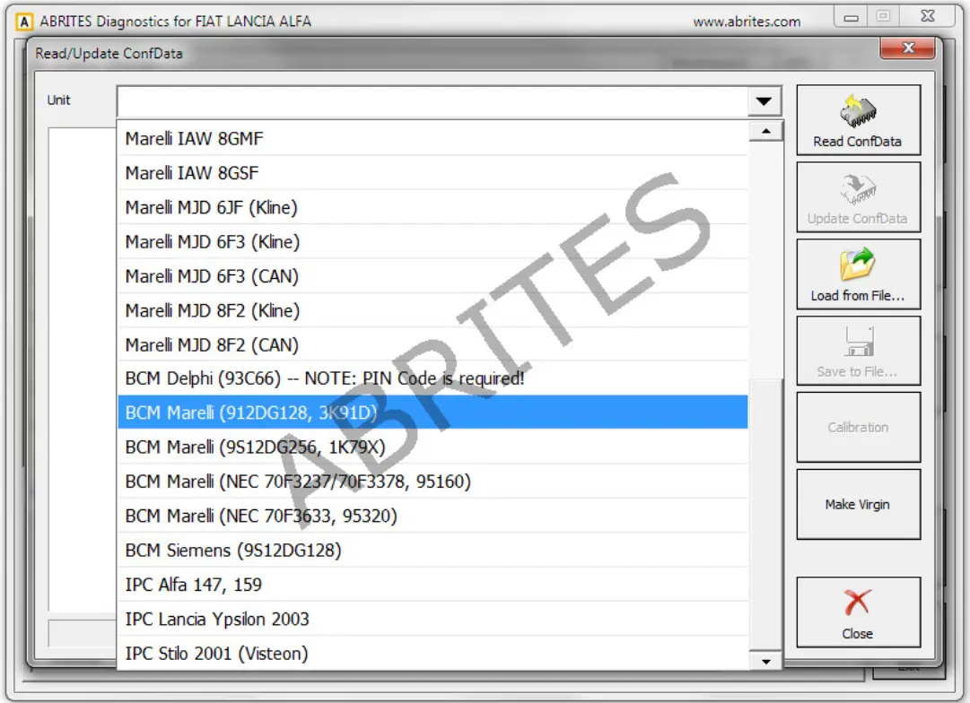 ABRITES-CB019-Diagnostics-For-FCA-fig-10