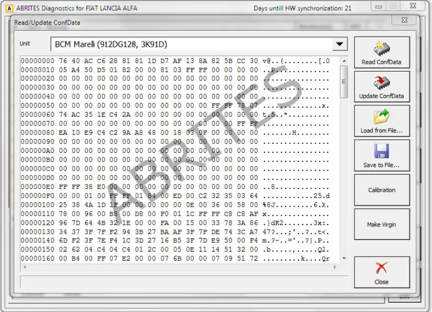 ABRITES-CB019-Diagnostics-For-FCA-fig-11