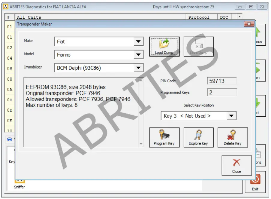 ABRITES-CB019-Diagnostics-For-FCA-fig-12