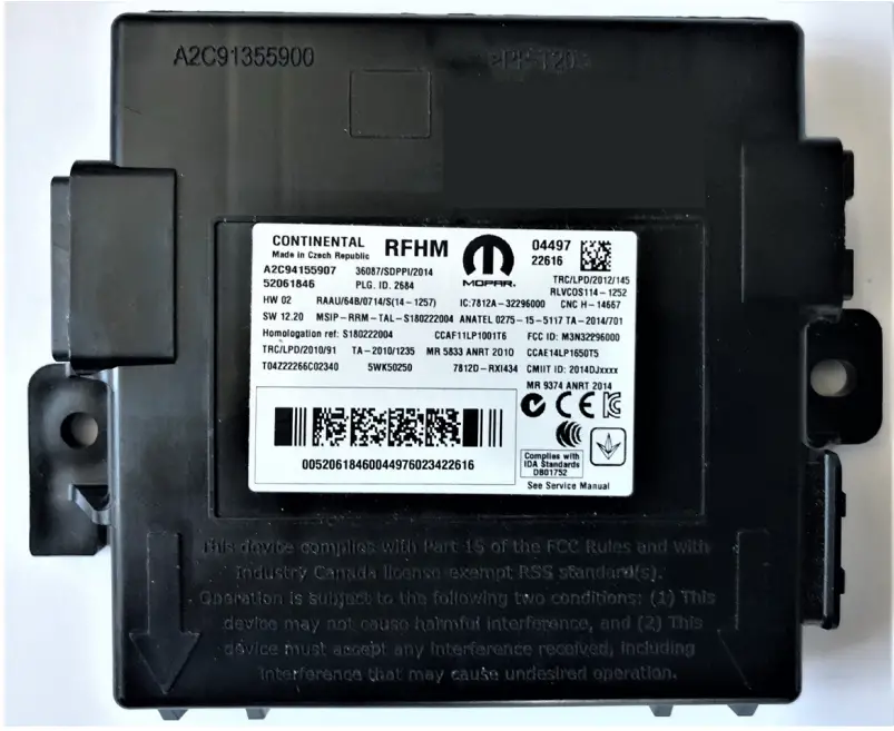 ABRITES-CB019-Diagnostics-For-FCA-fig-15