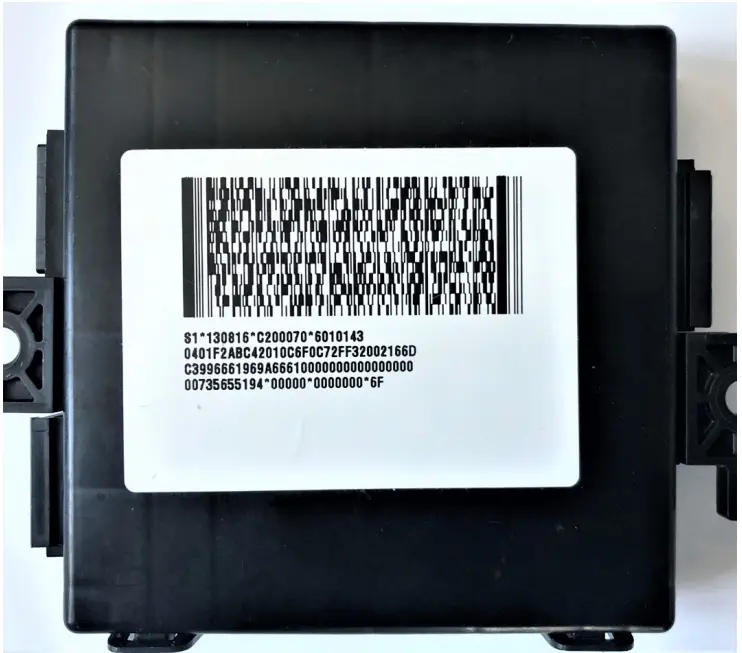 ABRITES-CB019-Diagnostics-For-FCA-fig-16