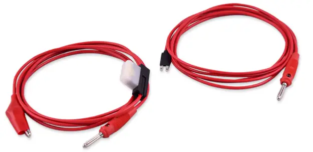 ABRITES-CB019-Diagnostics-For-FCA-fig-17