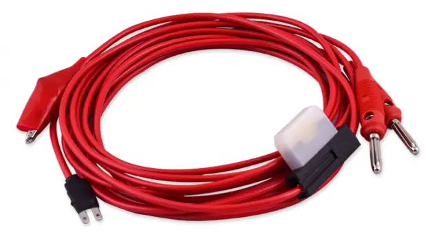 ABRITES-CB019-Diagnostics-For-FCA-fig-17