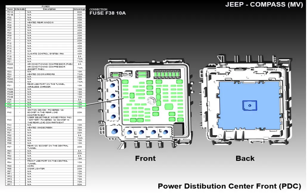 ABRITES-CB019-Diagnostics-For-FCA-fig-22