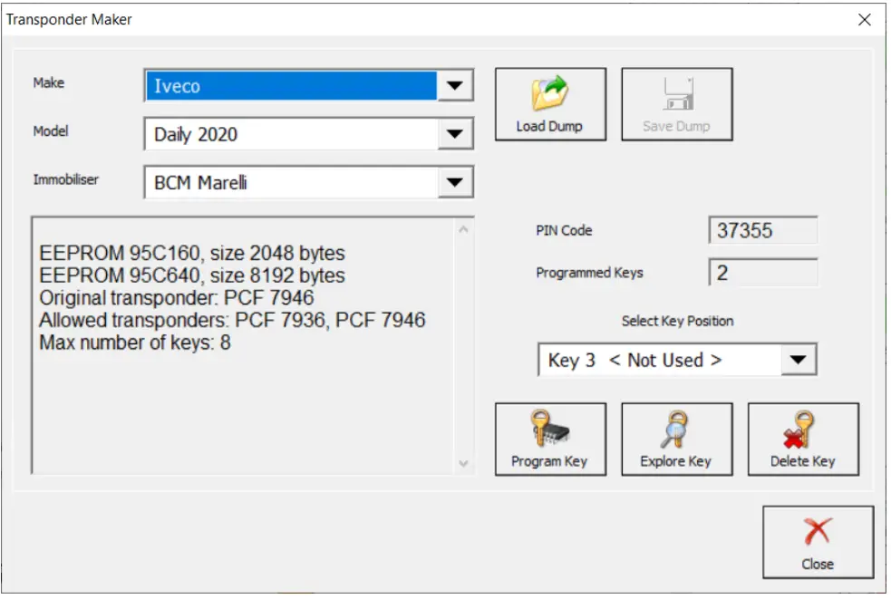 ABRITES-CB019-Diagnostics-For-FCA-fig-24