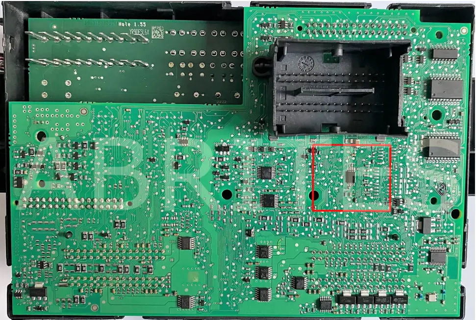 ABRITES-CB019-Diagnostics-For-FCA-fig-25