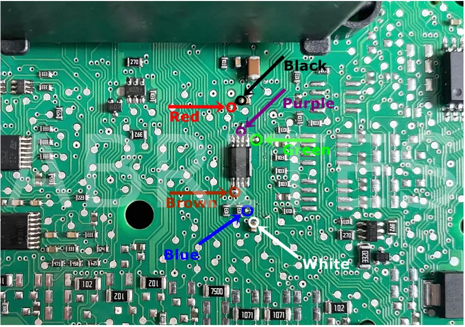 ABRITES-CB019-Diagnostics-For-FCA-fig-26