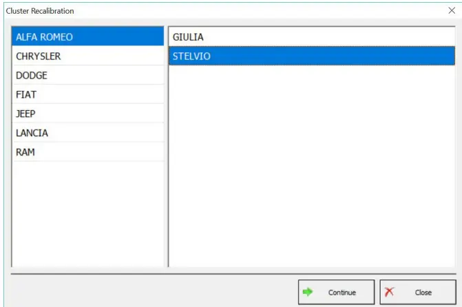 ABRITES-CB019-Diagnostics-For-FCA-fig-29