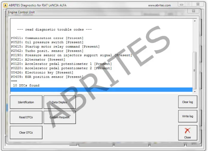 ABRITES-CB019-Diagnostics-For-FCA-fig-3
