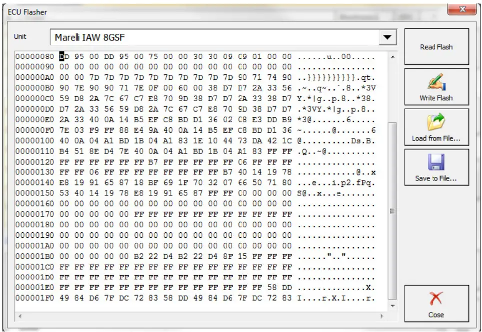 ABRITES-CB019-Diagnostics-For-FCA-fig-30