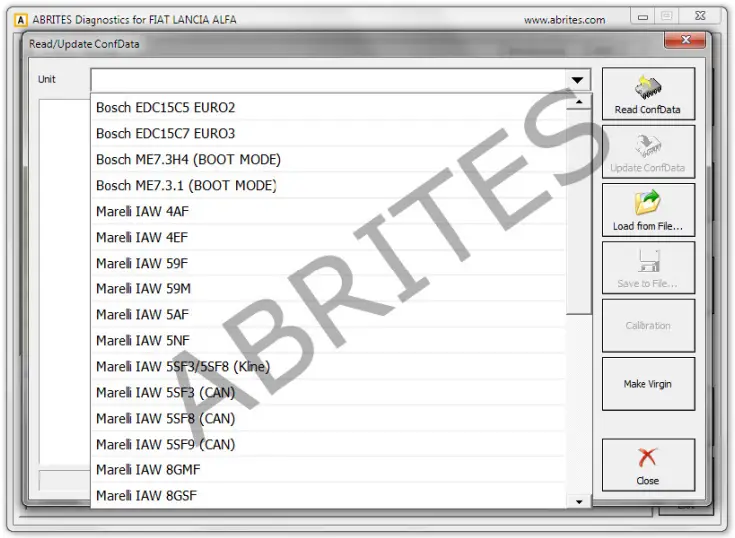 ABRITES-CB019-Diagnostics-For-FCA-fig-33
