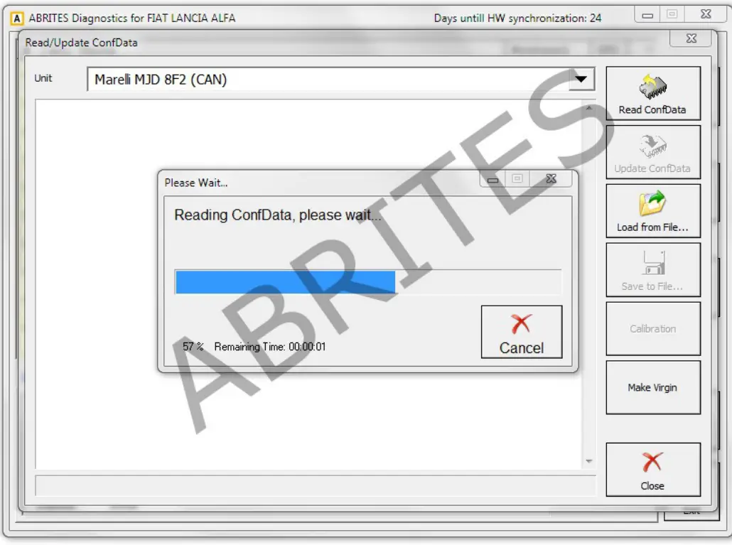 ABRITES-CB019-Diagnostics-For-FCA-fig-34