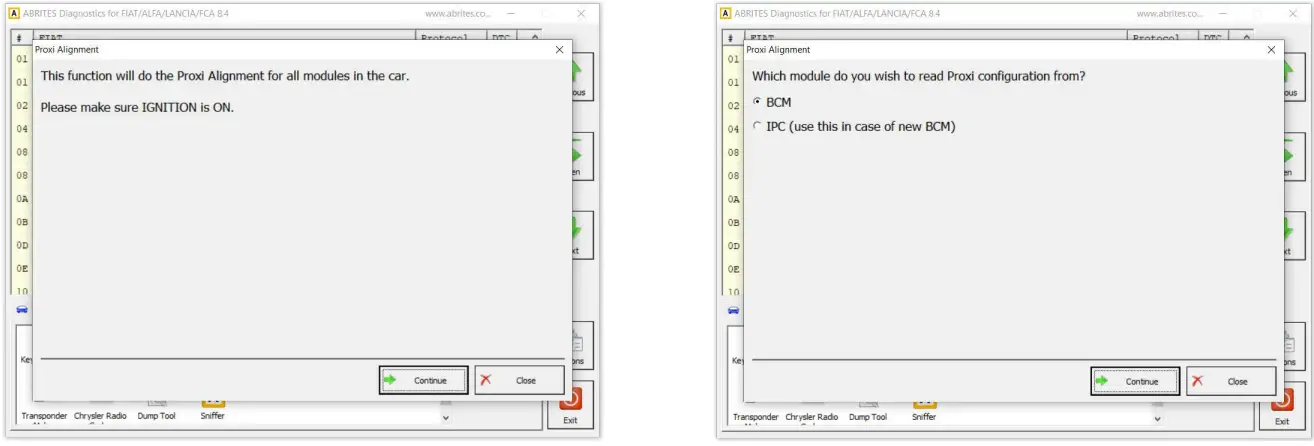 ABRITES-CB019-Diagnostics-For-FCA-fig-37