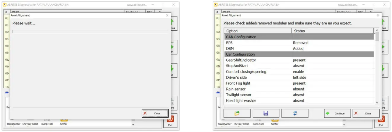 ABRITES-CB019-Diagnostics-For-FCA-fig-38