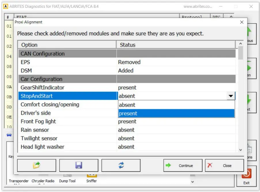 ABRITES-CB019-Diagnostics-For-FCA-fig-39
