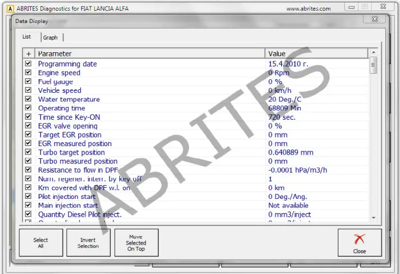 ABRITES-CB019-Diagnostics-For-FCA-fig-4