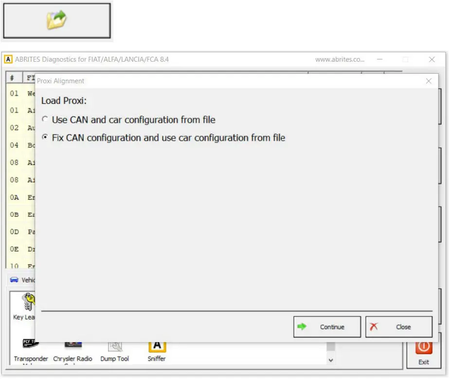 ABRITES-CB019-Diagnostics-For-FCA-fig-41