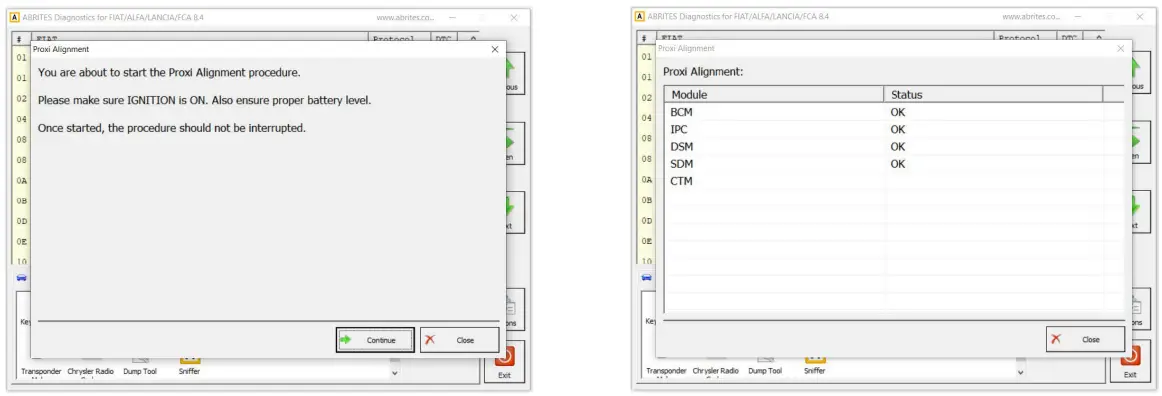 ABRITES-CB019-Diagnostics-For-FCA-fig-42