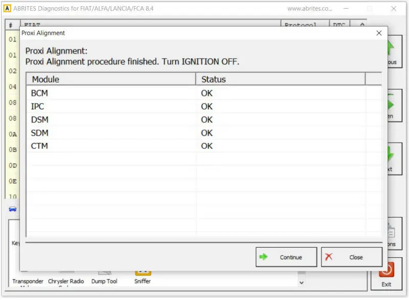 ABRITES-CB019-Diagnostics-For-FCA-fig-43