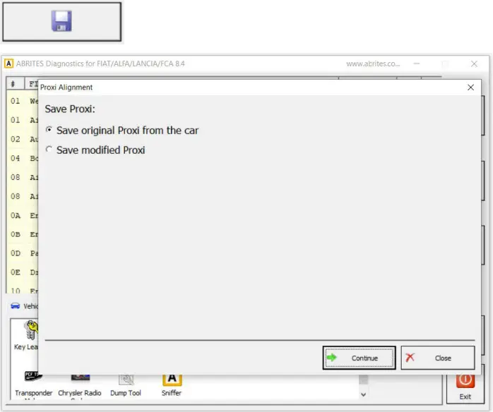 ABRITES-CB019-Diagnostics-For-FCA-fig-44