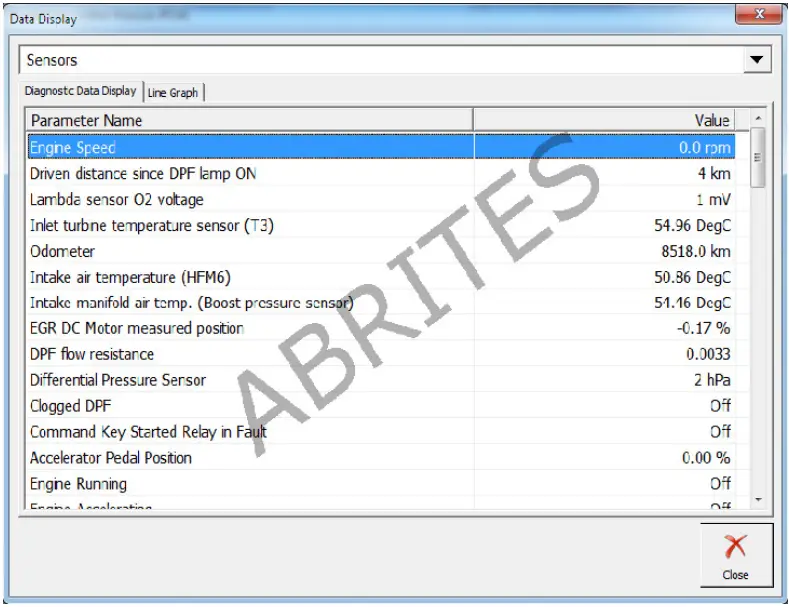 ABRITES-CB019-Diagnostics-For-FCA-fig-5