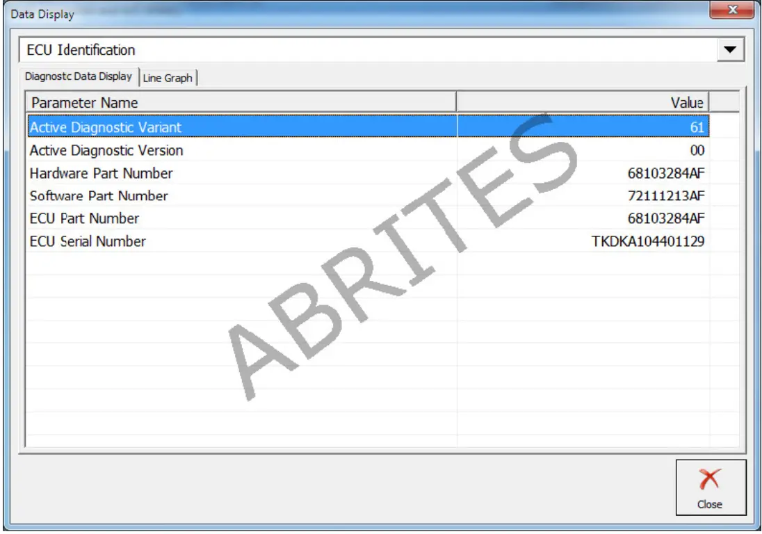 ABRITES-CB019-Diagnostics-For-FCA-fig-6