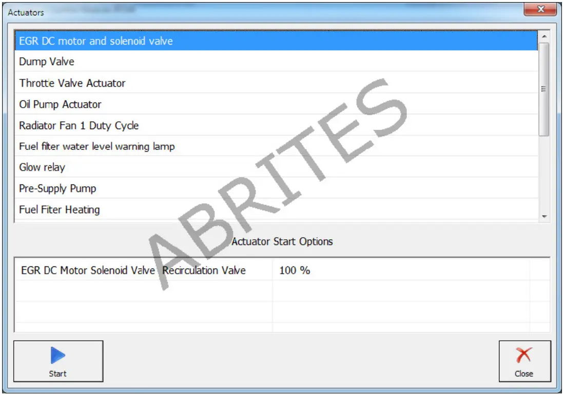 ABRITES-CB019-Diagnostics-For-FCA-fig-7