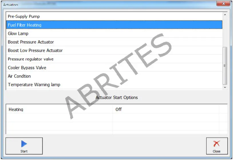 ABRITES-CB019-Diagnostics-For-FCA-fig-8