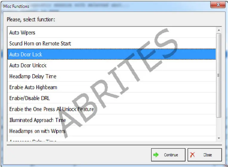 ABRITES-CB019-Diagnostics-For-FCA-fig-9