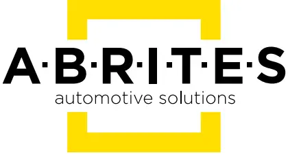 ABRITES-logo
