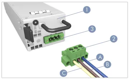 Edge-corE-ECS5520-18X-16-Port-L2+-L3-Lite-10G-Switch-with-Two-40G-4Uplinks-FIG-5