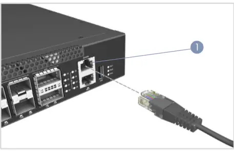 Edge-corE-ECS5520-18X-16-Port-L2+-L3-Lite-10G-Switch-with-Two-40G-4Uplinks-FIG-7