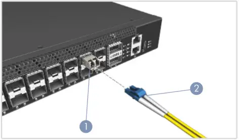 Edge-corE-ECS5520-18X-16-Port-L2+-L3-Lite-10G-Switch-with-Two-40G-4Uplinks-FIG-8