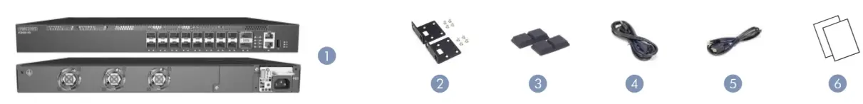 Edge-corE-ECS5520-18X-16-Port-L2+-L3-Lite-10G-Switch-with-Two-40G-Uplinks-FIG-1