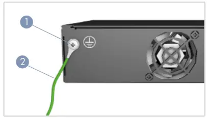 Edge-corE-ECS5520-18X-16-Port-L2+-L3-Lite-10G-Switch-with-Two-40G-Uplinks-FIG-3