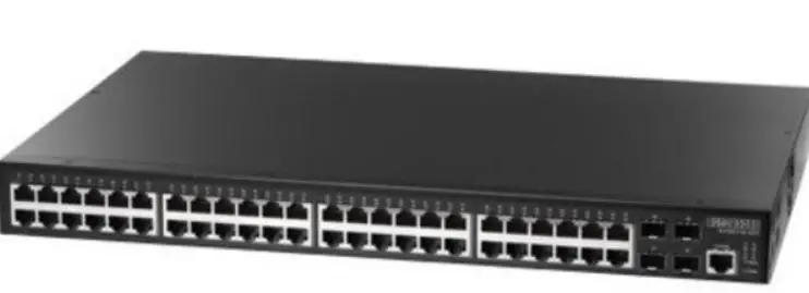 Edge-corE-ECS5520-18X-16-Port-L2+-L3-Lite-10G-Switch-with-Two-40G-Uplinks-PRODUCT