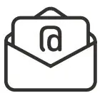 Email Icon
