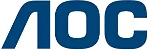 AOC-logo