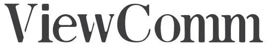 ViewComm LOGO